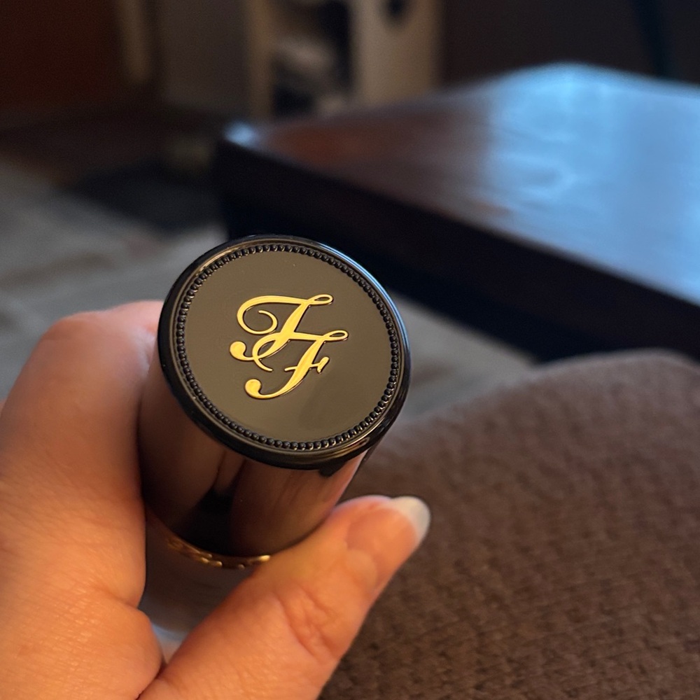 Too Faced - Picture 7 of 8